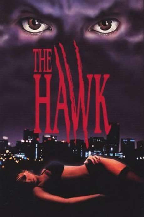 The Hawk